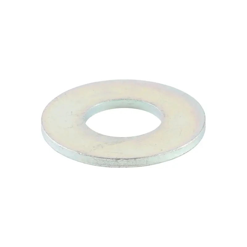 1-Inch Flat Washer For Briggs & Stratton Small Engines 1