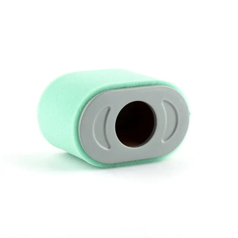 Air Cleaner Filter Cartridge For Briggs & Stratton Engines (Part #591338) 1