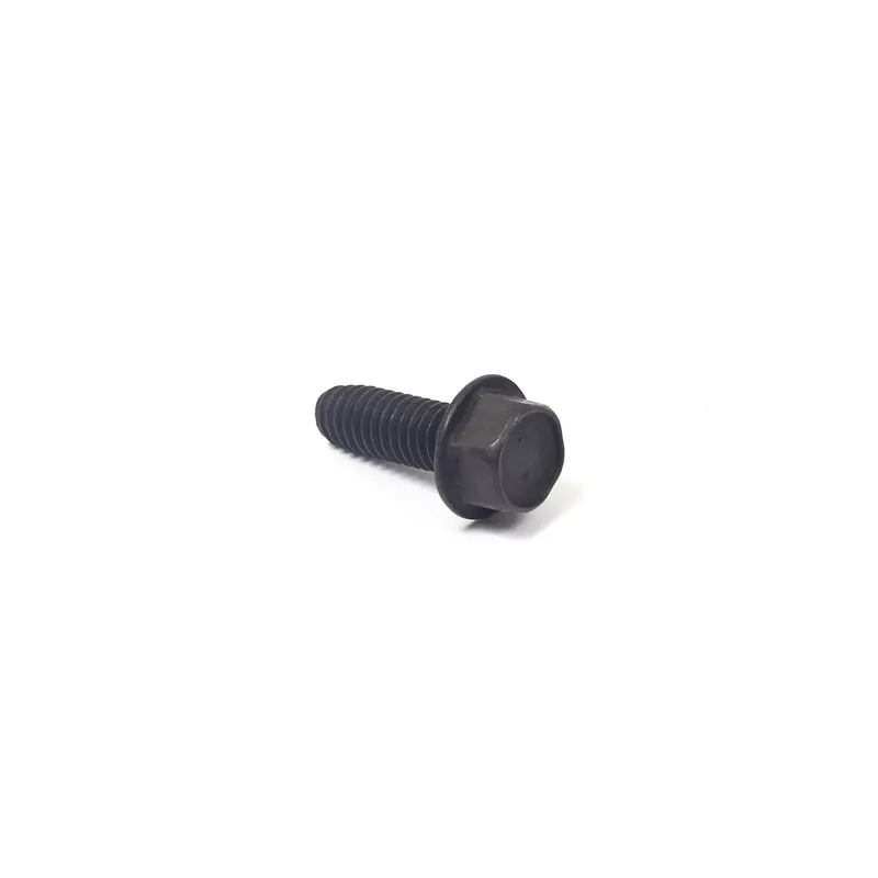 Briggs & Stratton 0025X6Ma Engine Mounting Screw (3/8-16 × 1") 1