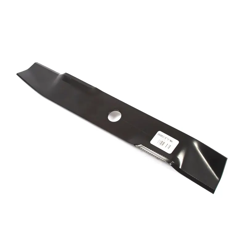 Briggs & Stratton 056631E701Ma Single-Lawn Mower Blade Assembly 1