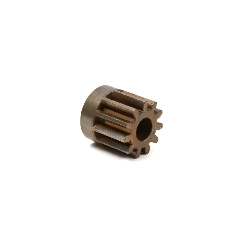 Briggs & Stratton 071792Ma Pinion Gear For 21Rb Fd R Engines 1