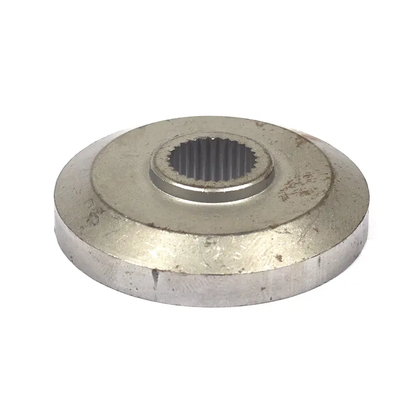 Briggs & Stratton 092466Ma Blade Mounting Adapter 1