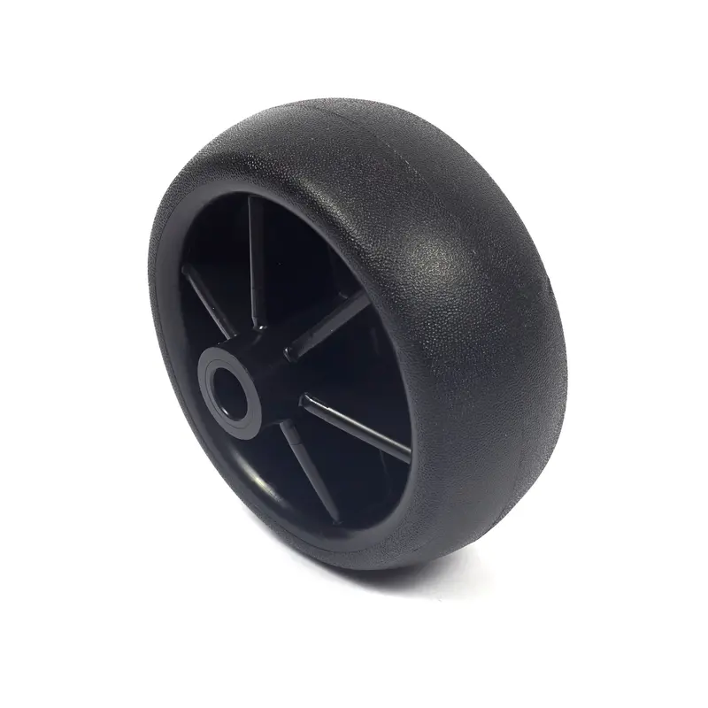 Briggs & Stratton 092683Ma Adjustable Gage Wheel 1