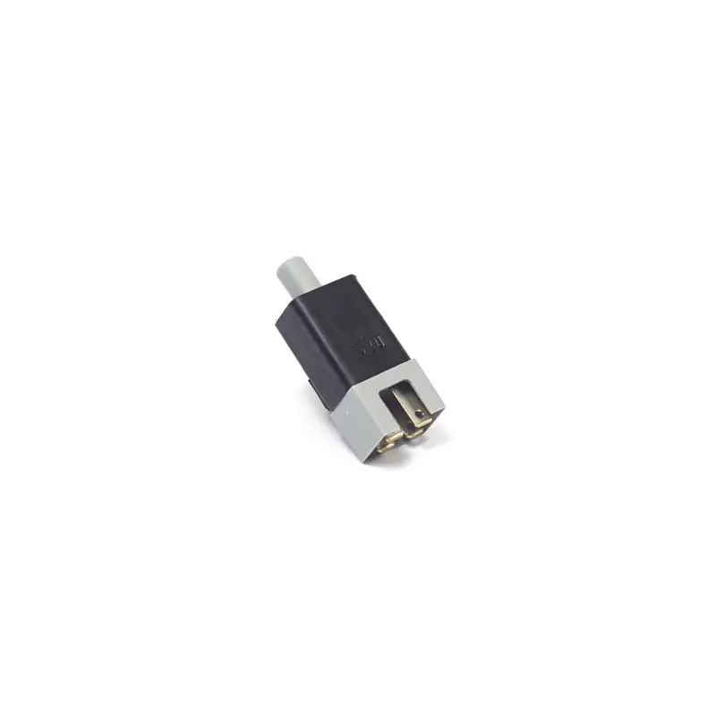 Briggs & Stratton 094136Ma Limit Switch For Safety Interlock 1