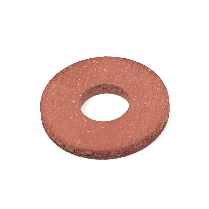 Briggs & Stratton 094137Ma Brake Friction Pad Assembly 1