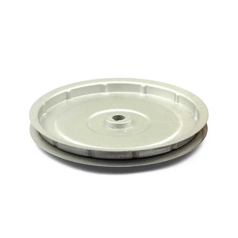 Briggs & Stratton 095094Ma Low-Noise Drive Pulley 1