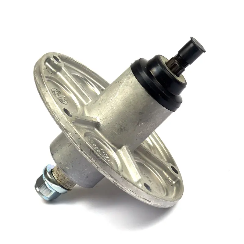 Briggs & Stratton 1001200Ma Jackshaft Housing With Mounting Hardware 1