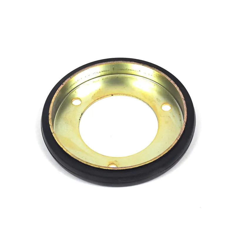 Briggs & Stratton 1501435Ma 4.3-Inch Rubber Friction Disc 1