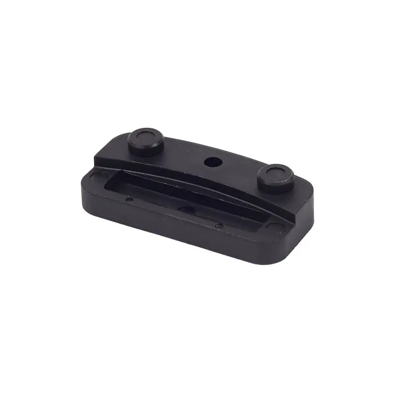 Briggs & Stratton 1666613Sm Chute Hold-Down Assembly – Lawn Tractor Snow Blower Part 1
