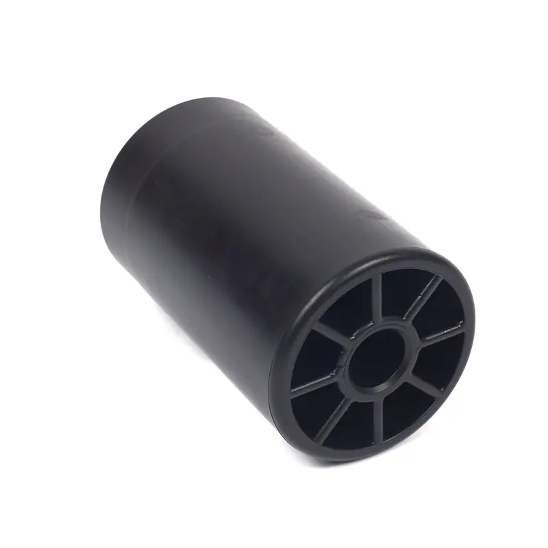 Briggs & Stratton 1668513Sm Flat Lawn Roller With Bearings 1