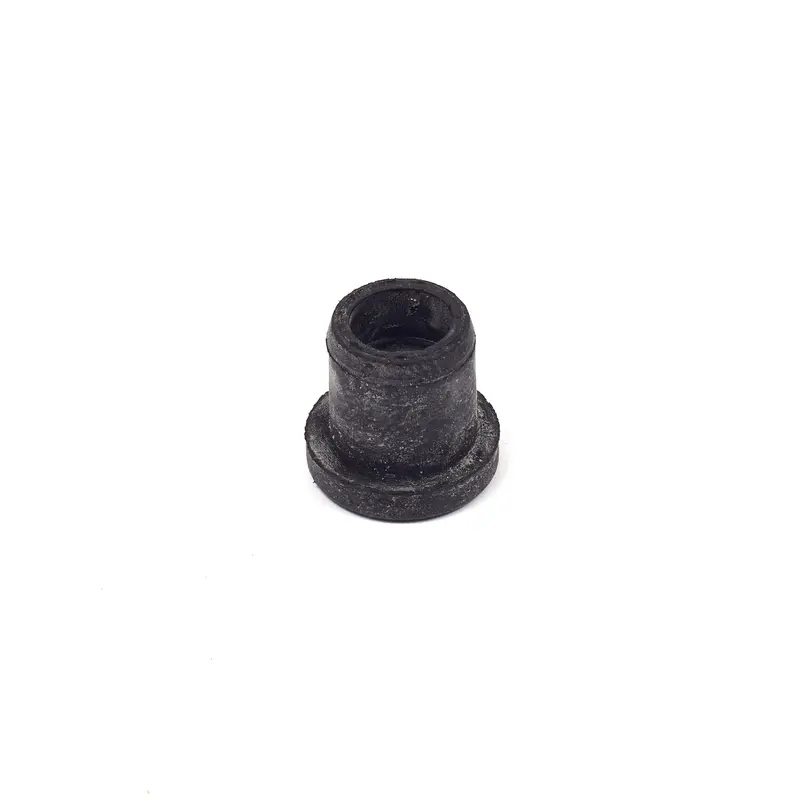 Briggs & Stratton 1674264Sm Engine Mount With Black Rubber Isolation 1