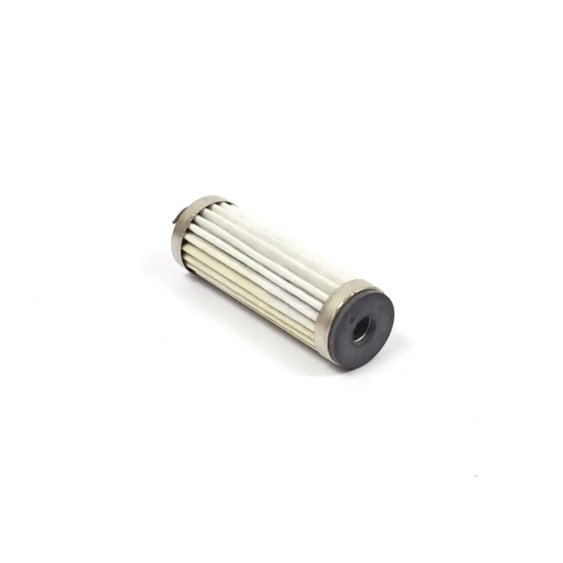 Briggs & Stratton 1687472Yp Oil Filter Maintenance Kit 1