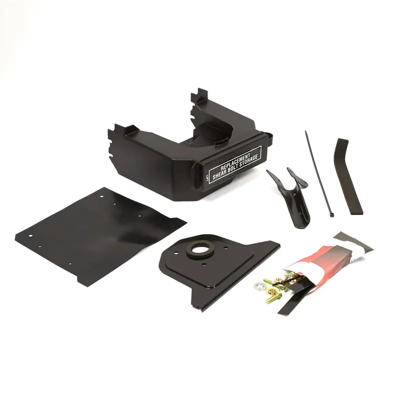 Briggs & Stratton 1687475Yp Drive Shaft Seal Replacement Kit 1