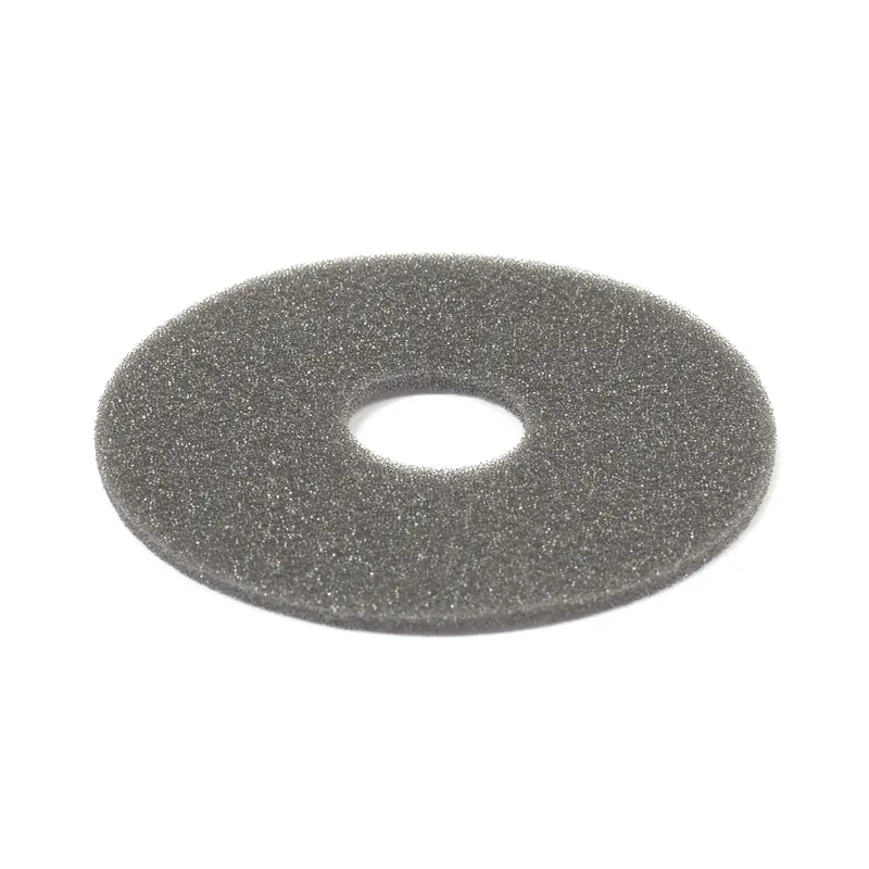 Briggs & Stratton 1707335Sm Foam Polyurethane Gasket – Sealant For Engine Covers 1