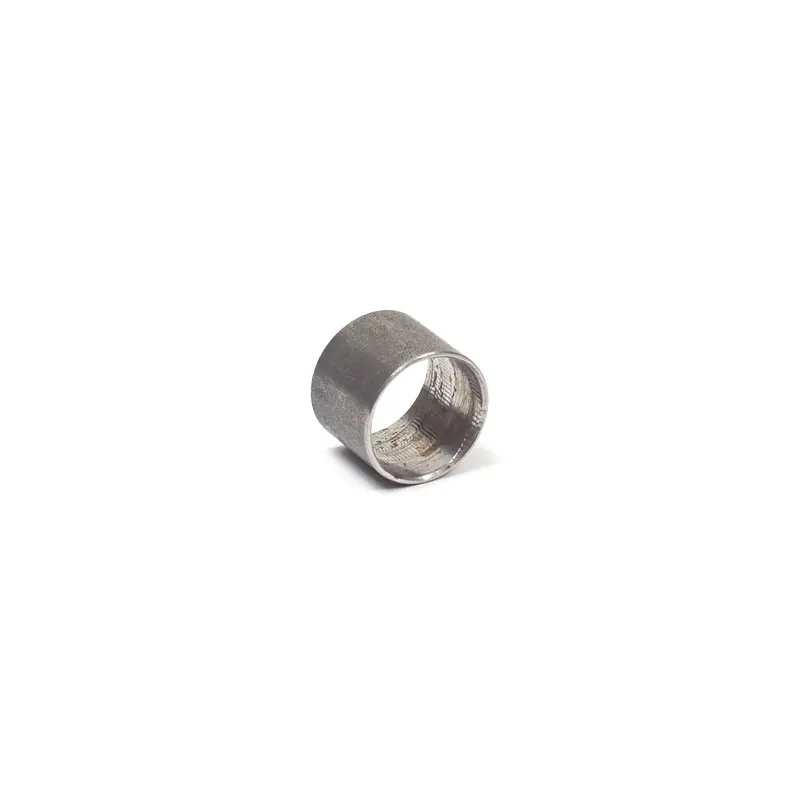 Briggs & Stratton 1715724Sm Precision Spacer – 21/32" × 3/4" × 5/8" 1