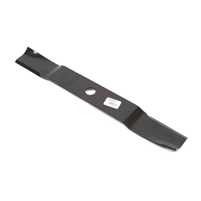 Briggs & Stratton 1719598Bzyp Oem Lawn Mower Blade – Sharp, Balanced, Durable 1