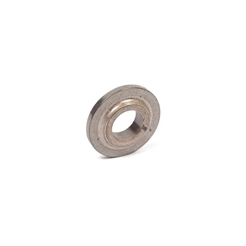 Briggs & Stratton 1731917Sm Blade Spindle Retaining Washer 1