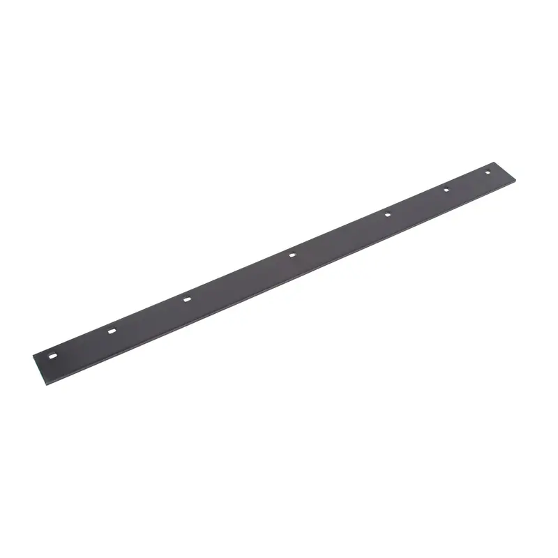 Briggs & Stratton 1732385Bmyp 30-Inch Lawn Scraper Replacement Blade 1