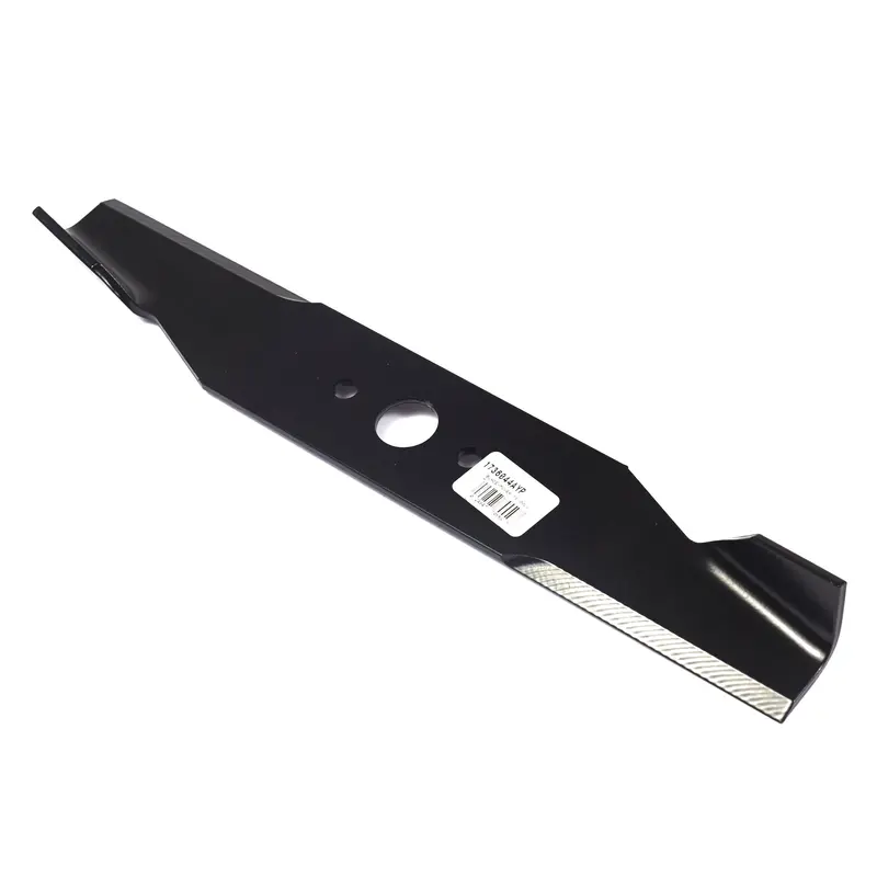 Briggs & Stratton 1736044Ayp 16-Inch Lawn Mower Blade — Standard Length 1