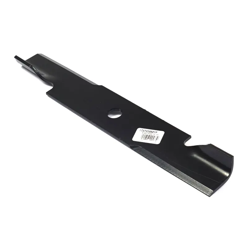 Briggs & Stratton 1737228Bzyp 16.125-Inch Lawn Mower Blade 1