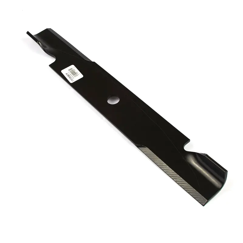 Briggs & Stratton 1737252Bzyp 18.5-Inch Mulching Mower Blade 1