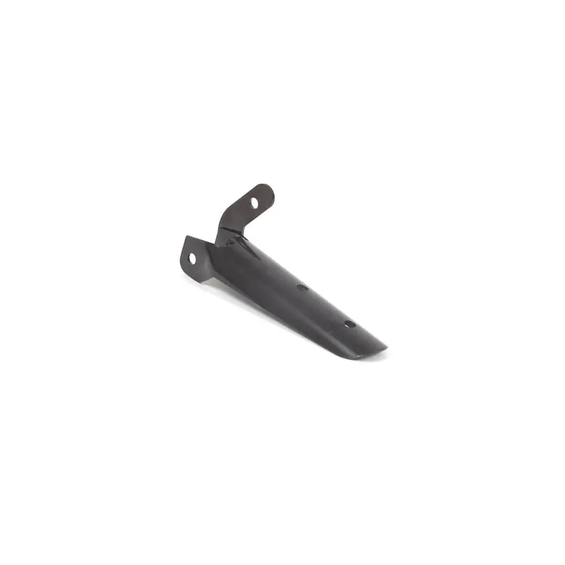 Briggs & Stratton 1740699Ayp Left-Hand Control Lever Assembly 1