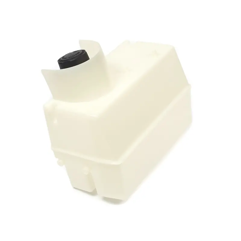 Briggs & Stratton 2.8 Fuel Kit – Replacement Kit 7601093Ma 1