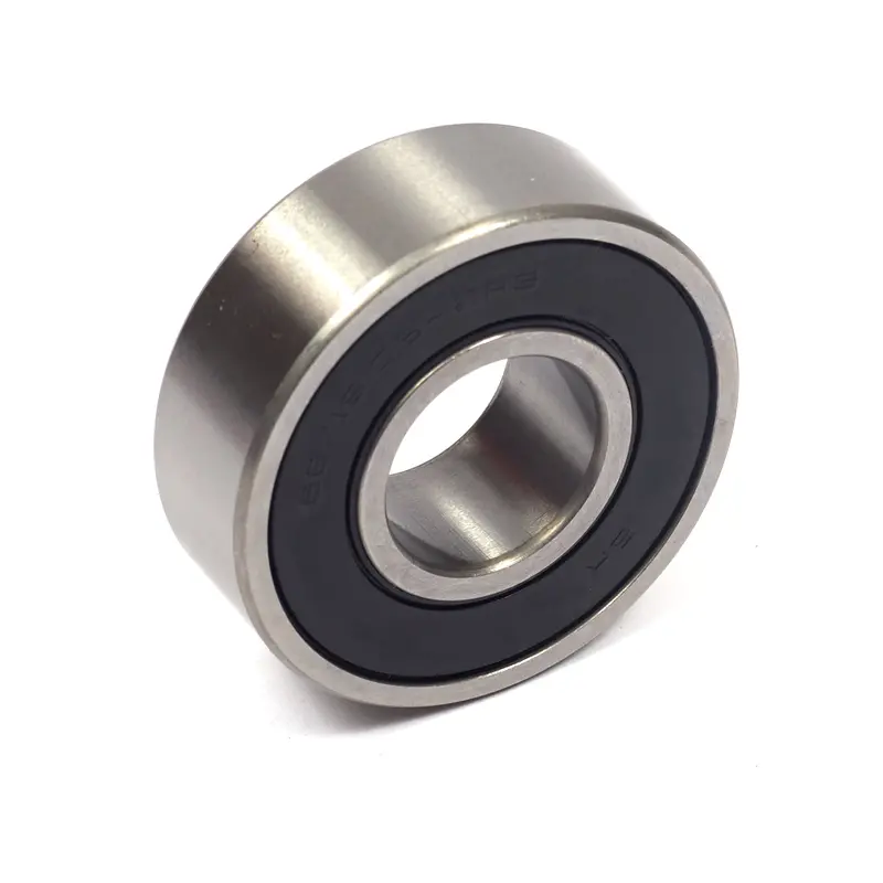 Briggs & Stratton 2108202Sm Radial Ball Bearing — Precision Fit 1