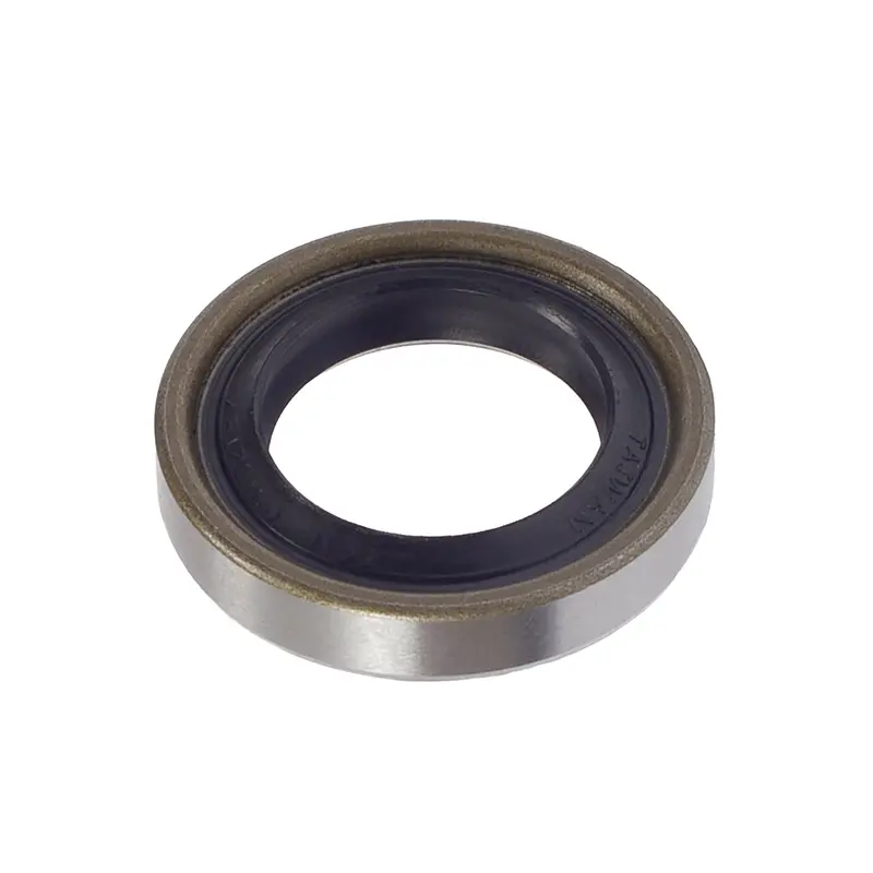 Briggs & Stratton 2118117Sm Oil Seal – 0.875 Inch Id × 1.381 Inch Od 1