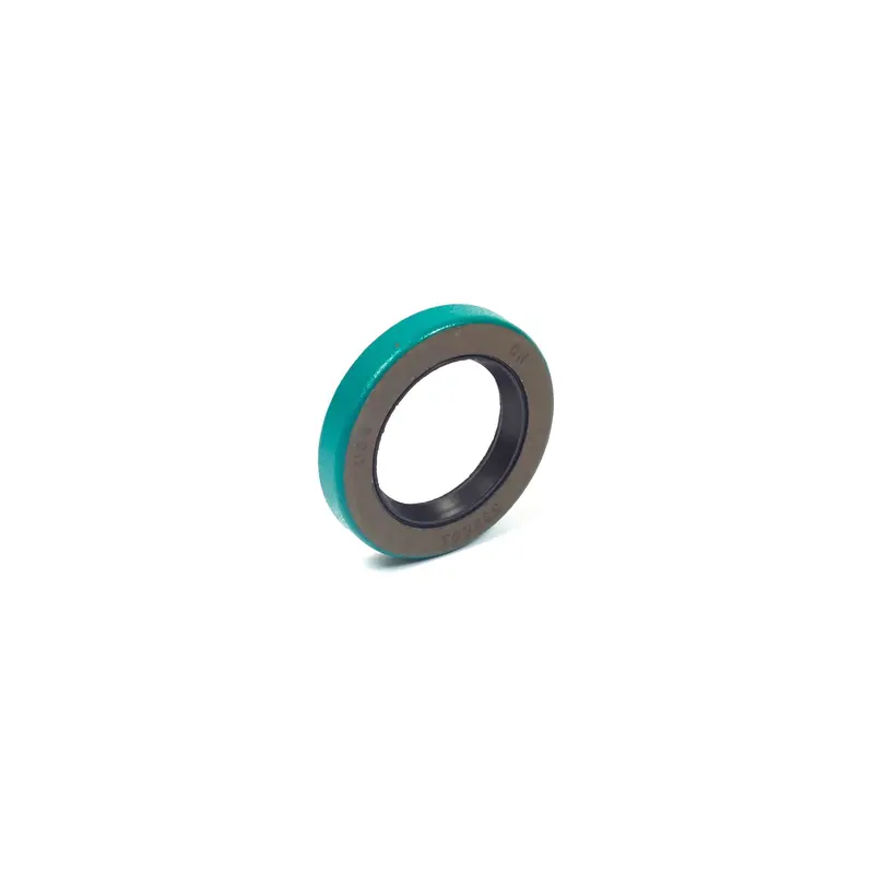 Briggs & Stratton 2118118Sm Oil Seal — 1.000" Id × 1.500" Od 1