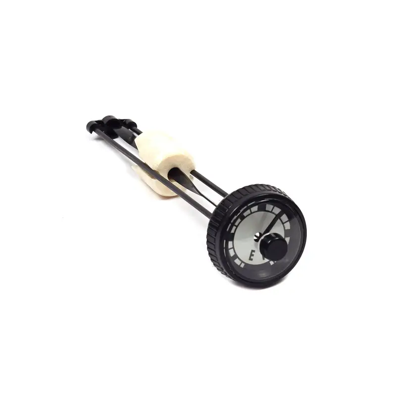 Briggs & Stratton 2171252Sm Fuel Tank Cap With Integrated Gas Gauge 1