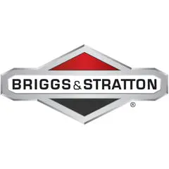 Briggs & Stratton 222752 Air Cleaner Base Housing 1