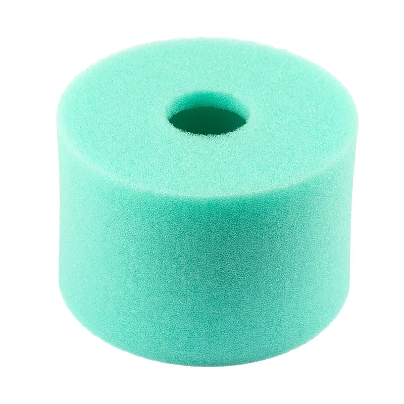 Briggs & Stratton 270093 Pre-Cleaner Foam Air Filter 1