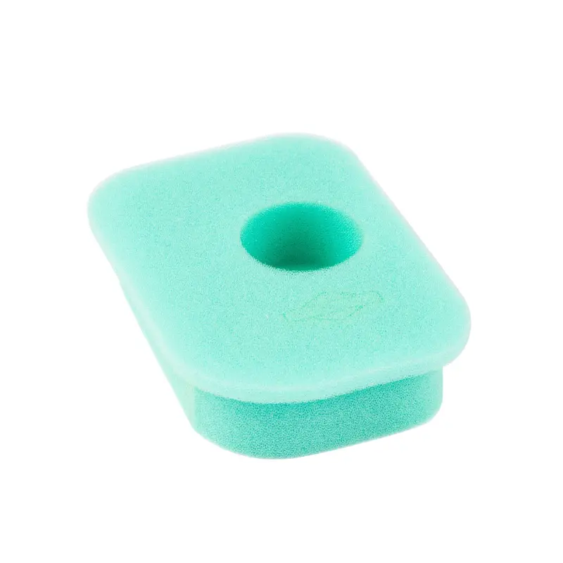 Briggs & Stratton 270447 Replacement Foam Air Filter Element 1