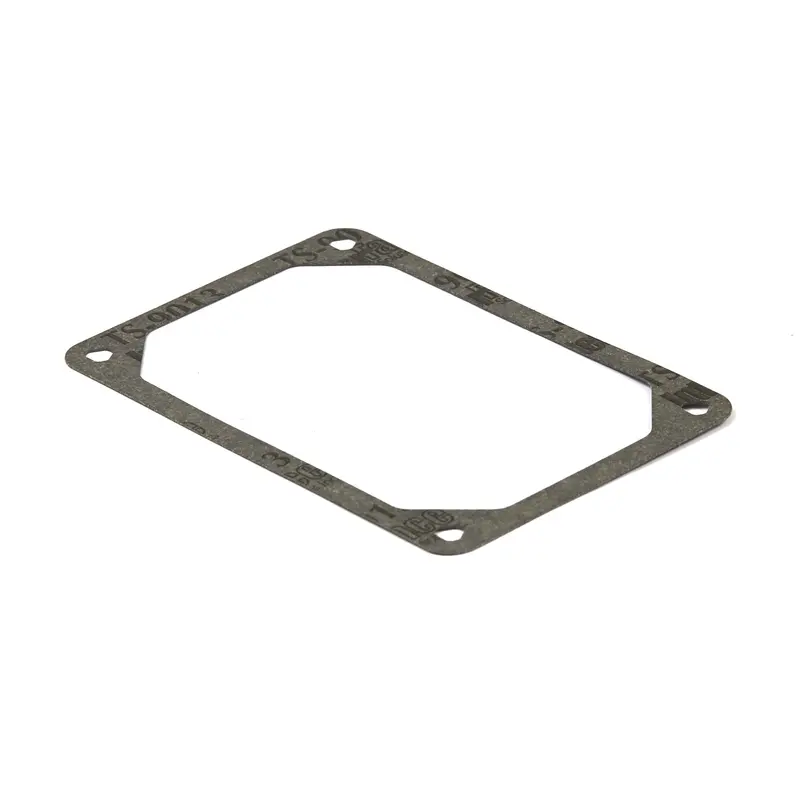 Briggs & Stratton 272475S Valve Cover Gasket For Small Engines 1