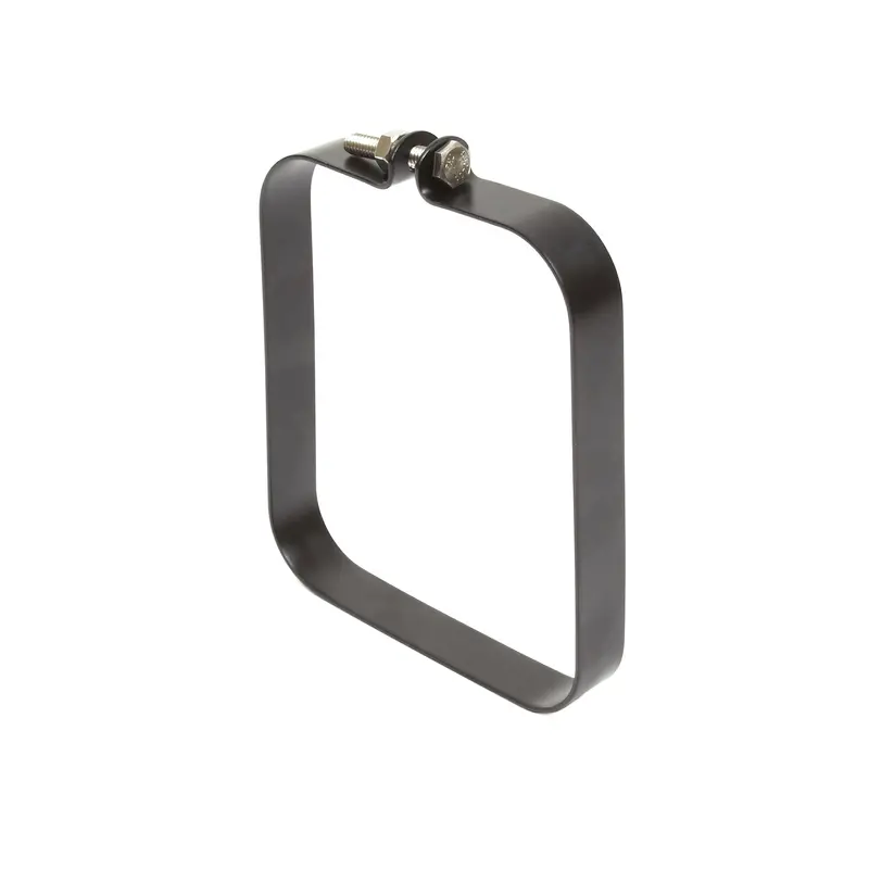 Briggs & Stratton 291367 Fuel Tank Mounting Strap 1