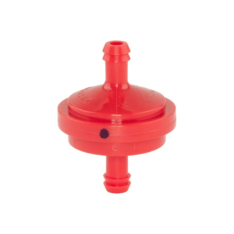 Briggs & Stratton 298090S Fuel Filter Element – Replaceable Inline Filter Cartridge 1