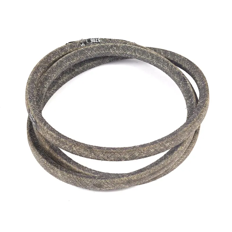 Briggs & Stratton 33-Inch Mower Deck Drive Belt (Part #7075706Yp) 1