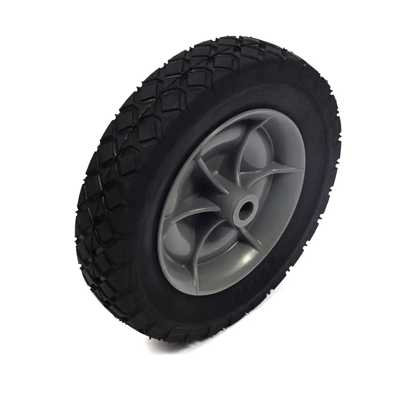 Briggs & Stratton 336545Ma 8 X 1.75 Inch Tire And Rim Assembly 1