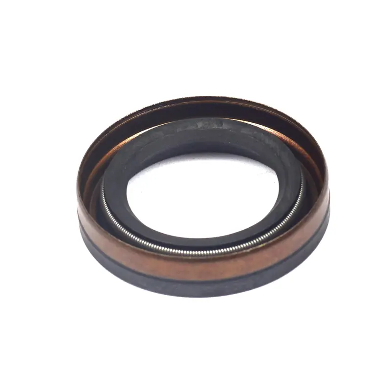 Briggs & Stratton 391483S Crankshaft Oil Seal – Oem-Grade Replacement 1