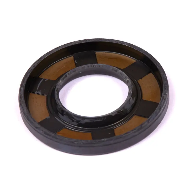 Briggs & Stratton 393812 Shaft Oil Seal – Prevents Leakage 1