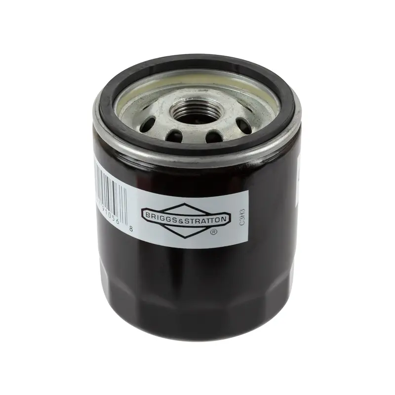 Briggs & Stratton 4153 Replacement Oil Filter (Compatible With 12 & 491056 Models) 1