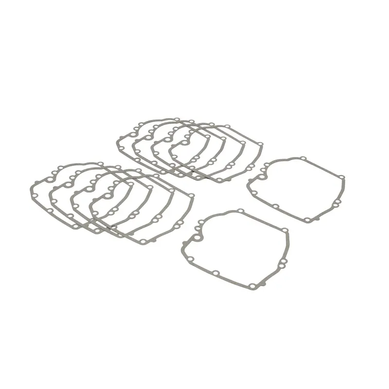 Briggs & Stratton 4182 Cylinder Head Gasket – Fits 10×692232 Applications 1