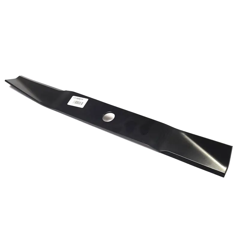 Briggs & Stratton 42-Inch Lawn Mower Blade – Heavy-Duty Steel (#1731898Bzyp) 1