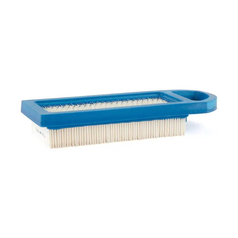 Briggs & Stratton 4211 Air Filter Compatible With 795115 Carbs (Pack Of 6) 1