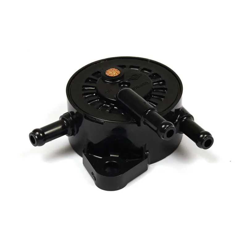 Briggs & Stratton 4271 Oem Fuel Pump (Replaces 5 × 597338) 1