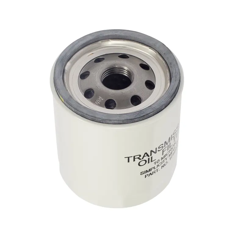 Briggs & Stratton 4287 Oil Filter – 12Mm Thread, Compatible With 1719168Yp Engines 1