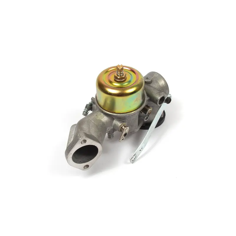 Briggs & Stratton 491026 Inline Carburetor – Universal Fit 1