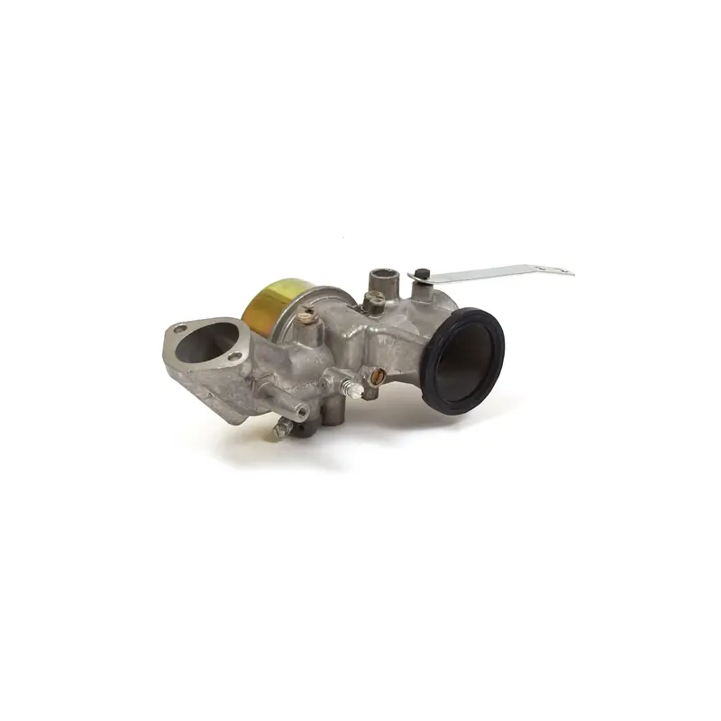 Briggs & Stratton 491031 Oem Carburetor For Small Engines 1