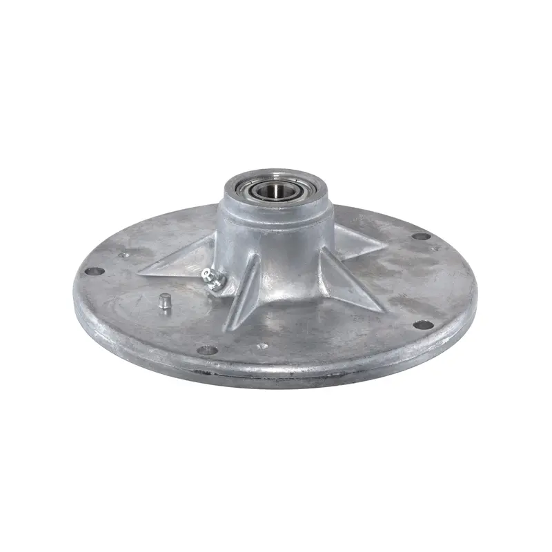 Briggs & Stratton 492574Ma Jackshaft Housing For Lawn Equipment 1